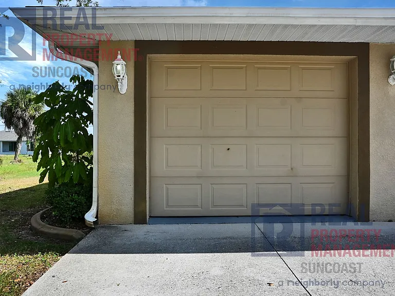 230 Rotonda Blvd W #A — Photo 6