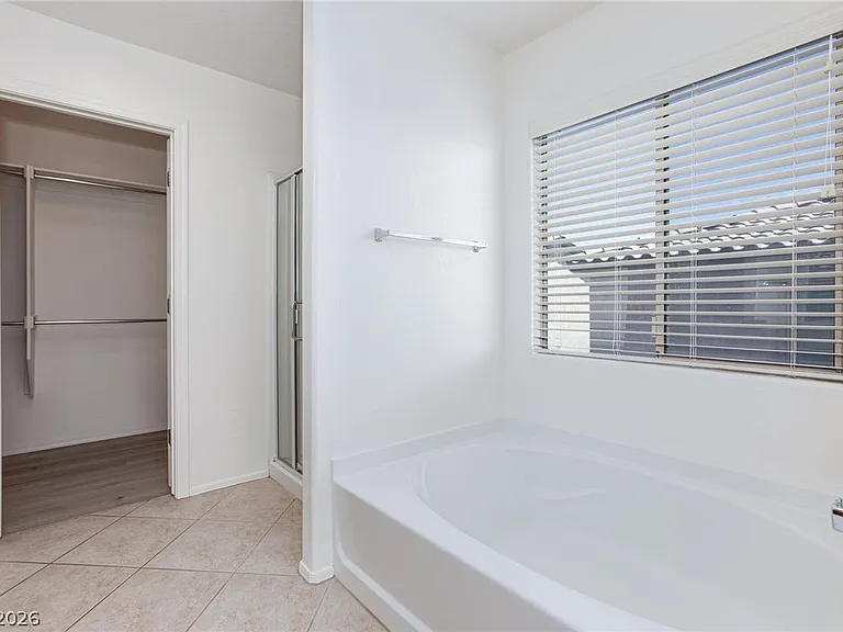 8984 Salvatore St — Photo 19