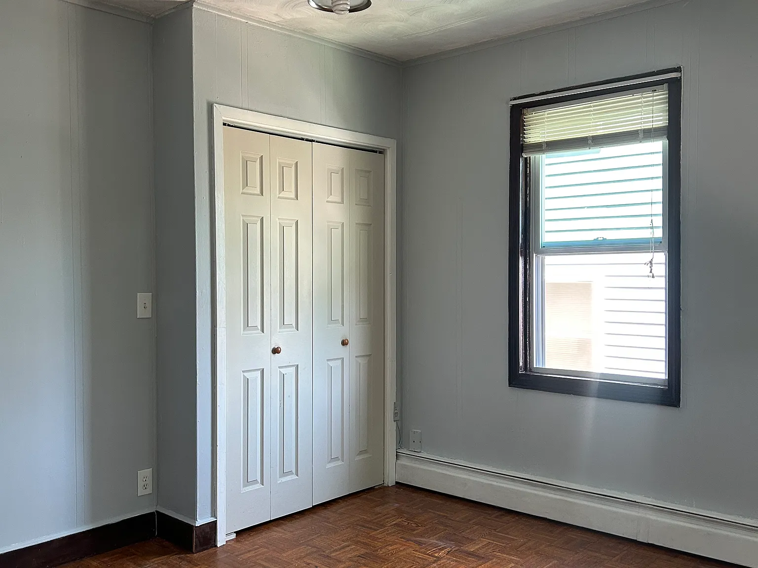 30 E Transit St — Photo 2