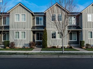 6527 SE Genrosa St, Hillsboro, OR
