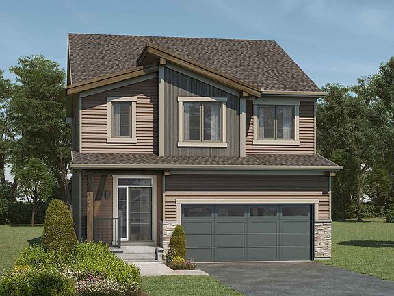 mountain-contemporary