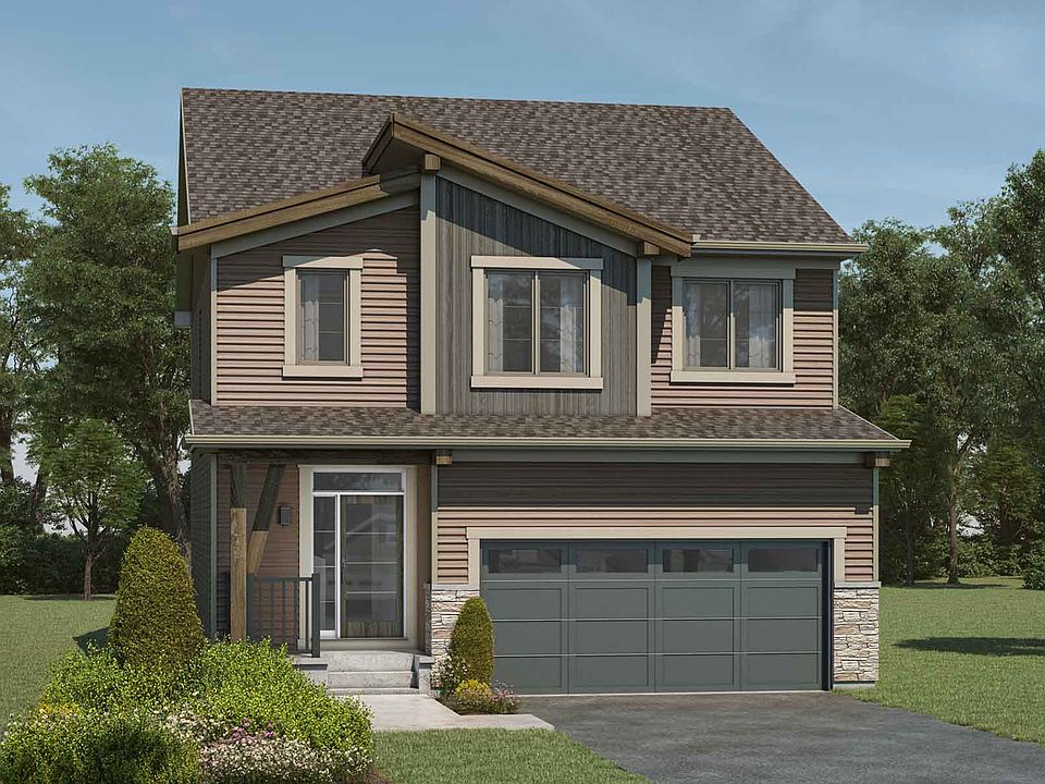 36-single-family