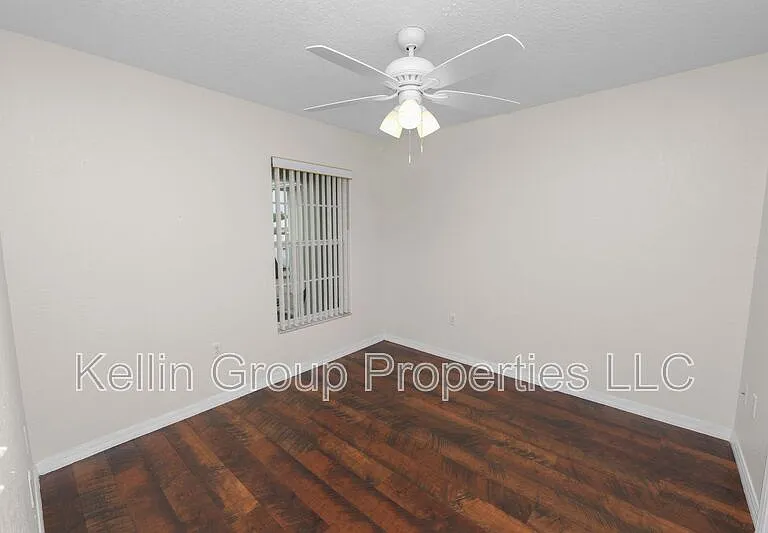 3284 Sanoma Dr — Photo 28