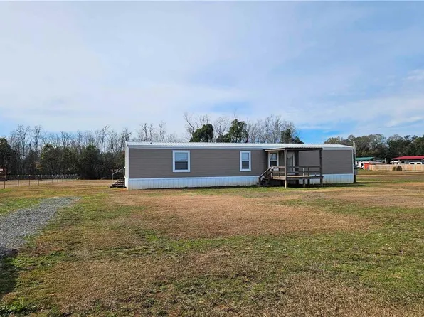 10552 Beverly Gardens Dr W, Irvington, AL 36544