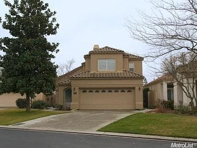 1st image of 2312 Belsera Dr