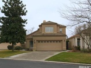 2312 Belsera Dr, Oakdale, CA