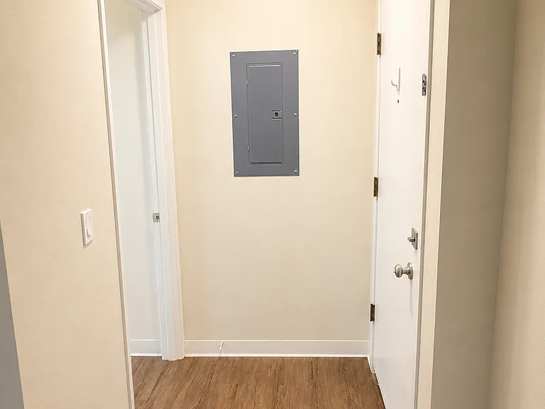 321 Poppy Rd #311 — Photo 7