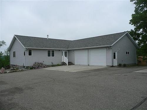 1st image of 51786 301st St