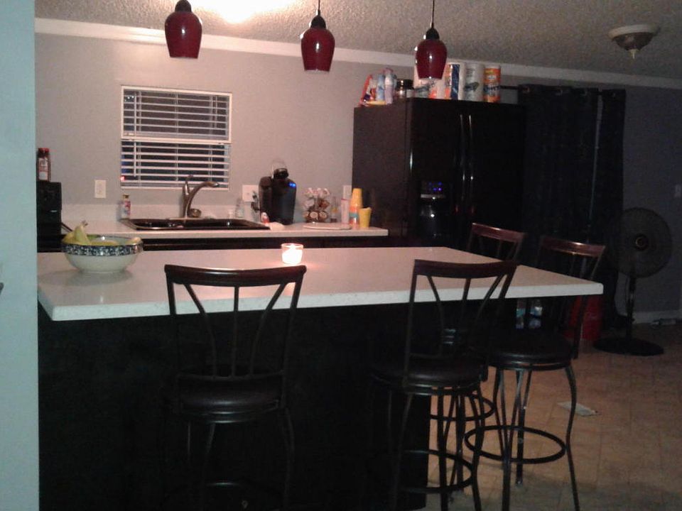 1st image of 13581 Sellers Ln