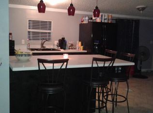 13581 Sellers Ln, Jacksonville, FL 32220