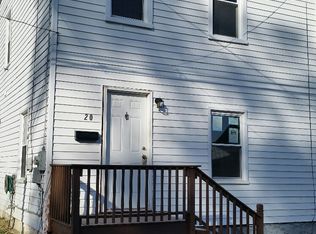 20 E North Ave, Winchester, VA 22601