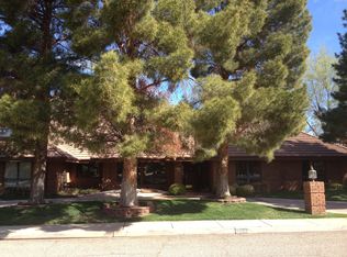 604 W Churchill Dr, Saint George, UT 84790