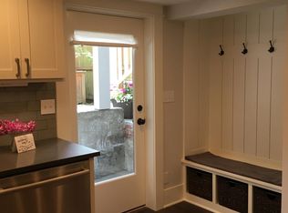 4024 Bagley Ave N, Seattle, WA 98103