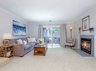 2611 Oak Rd APT B, Walnut Creek, CA 94597