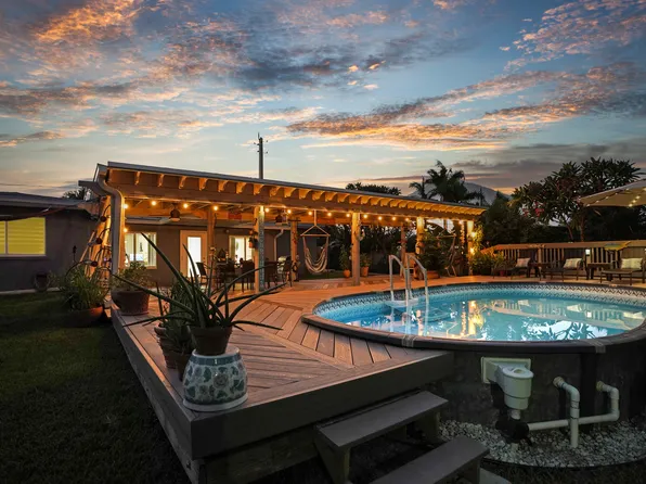 (undisclosed Address), Pompano Beach, FL 33062