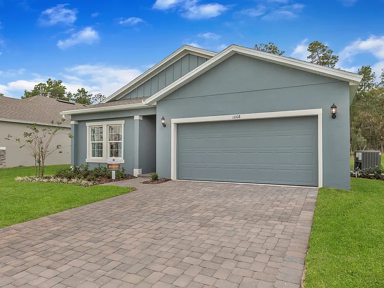 1008 Landing Ln — Photo 8