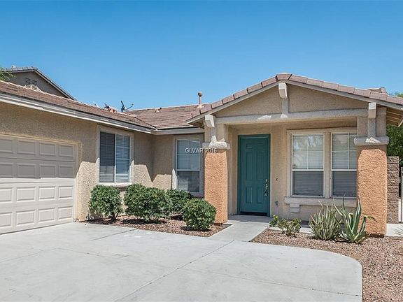 4th image of 1326 Tempo St #0