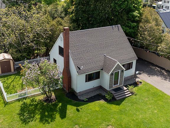 2nd image of 15 Willard Street
