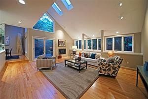 1st image of 765 Watershed Ct