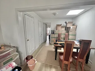 Rented by Oxford Property Group