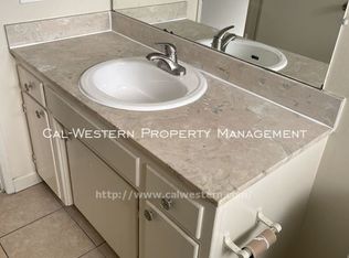 3654 Greenlee Dr APT 3, San Jose, CA 95117