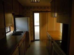 508 W Martin St, Jacksonville, AR 72076