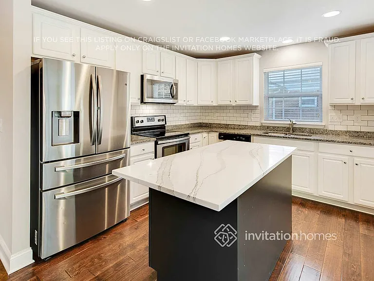 2531 Tanglebrook Ln — Photo 13