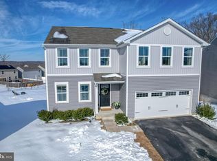 9 Spirea Ct, Elkton, MD 21921