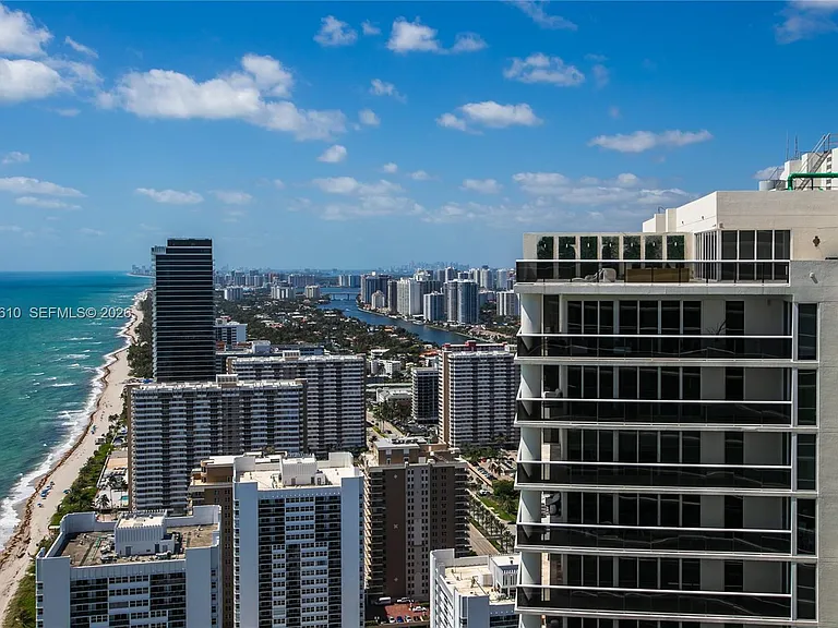 1830 S Ocean Dr #4504 — Photo 2