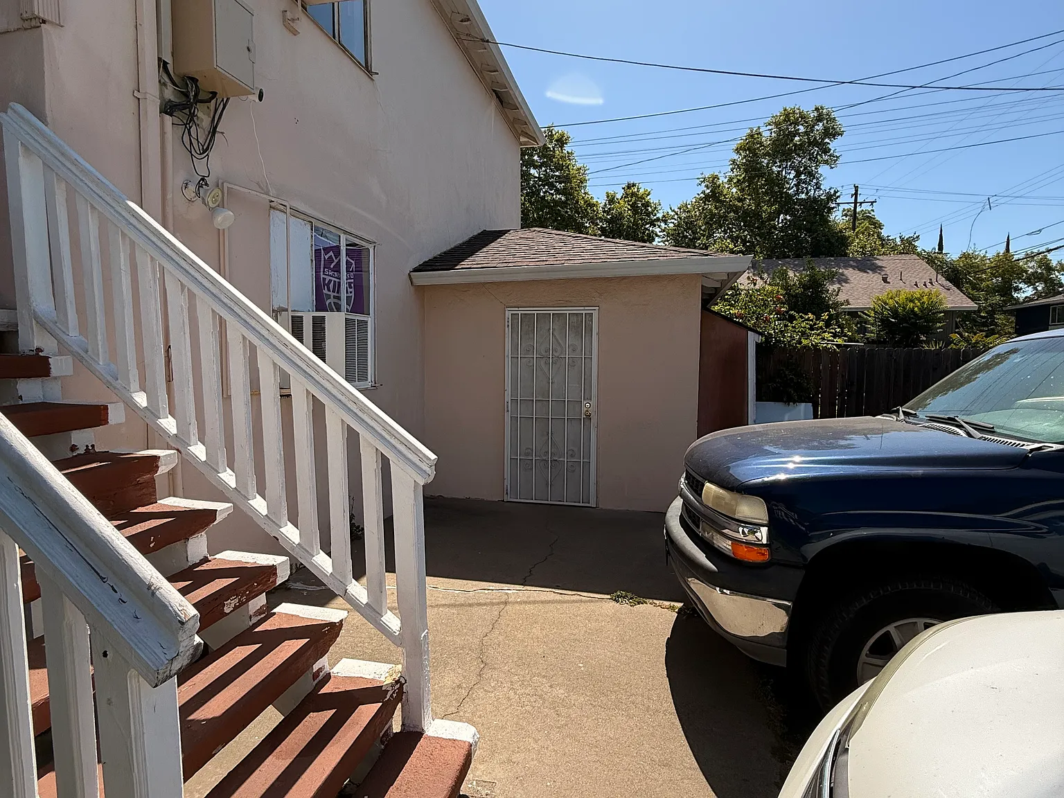 1616 S St — Photo 4
