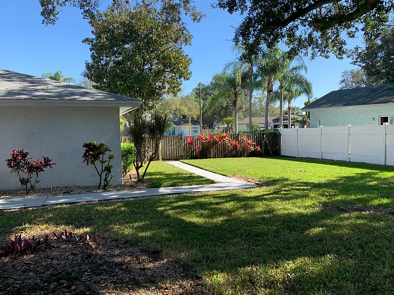 2878 Westover Ct — Photo 6