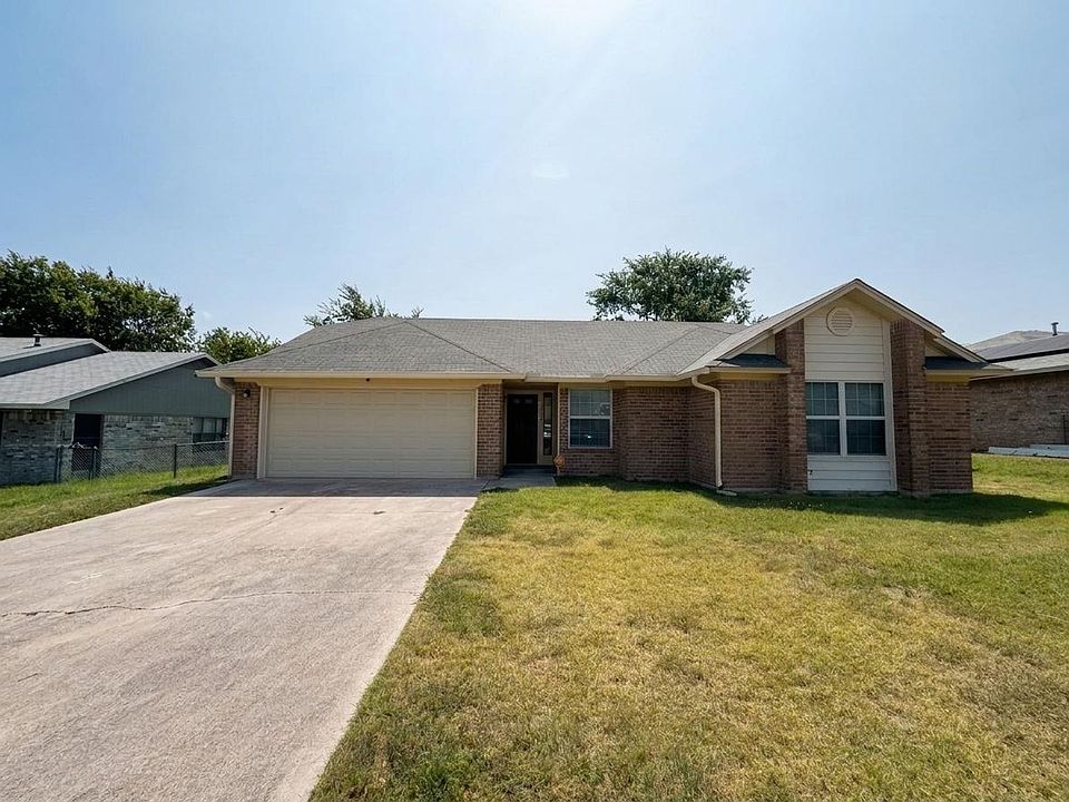 1st image of 3314 Paintrock Dr