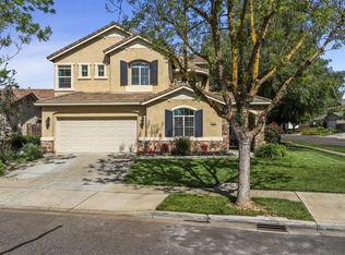397 Ada Way, Oakdale, CA