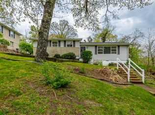612 Intermont Rd, Chattanooga, TN 37415