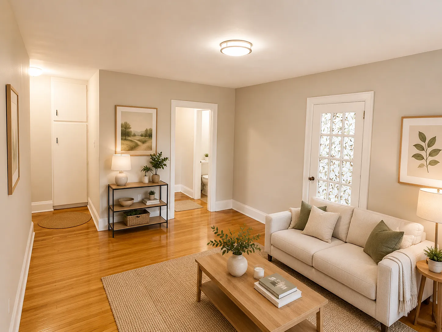 120 Maitland Street — Photo 3