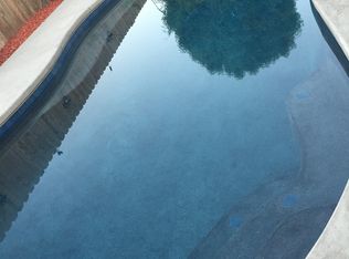 942 Orangewood Ct, Lemoore, CA 93245