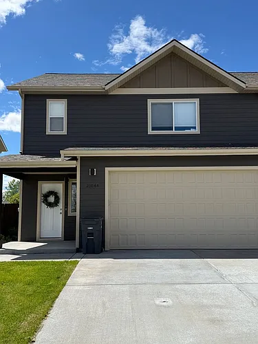 2104 Windjammer Way #A Photo 1 2104 Windjammer Way #A Photo 1