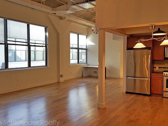 5th image of 300 Communipaw Ave APT 151
