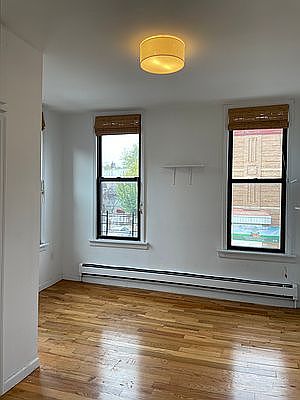 3rd image of 552 Central Ave APT 2F
