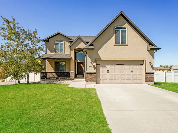 2997 N 3400 W, Ogden, UT 84404
