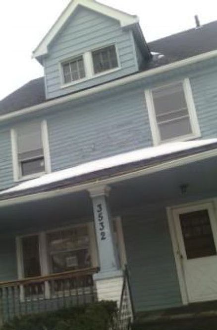 1st image of 3532 E 133rd St