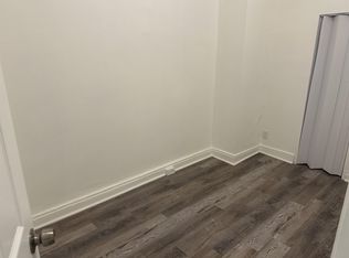 20 S Broadway #A, Baltimore, MD 21231