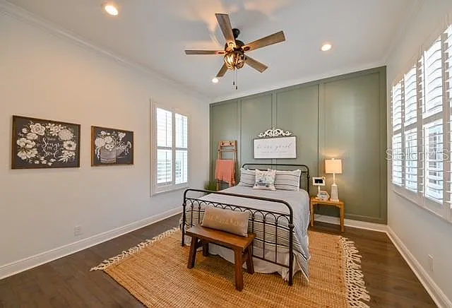 10119 Deercliff Dr — Photo 26