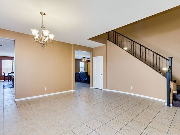 4th image of 15628 W Cameron Dr