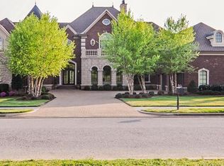 1712 Jacobs Dr, Gallatin, TN 37066