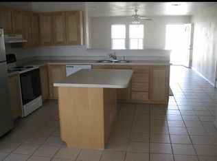 720 Rambling Ct, Granbury, TX 76049