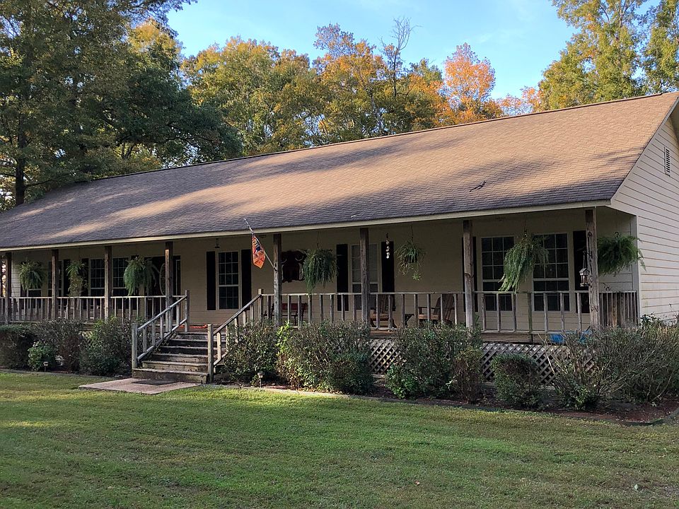 1st image of 1310 Elderwood Dr