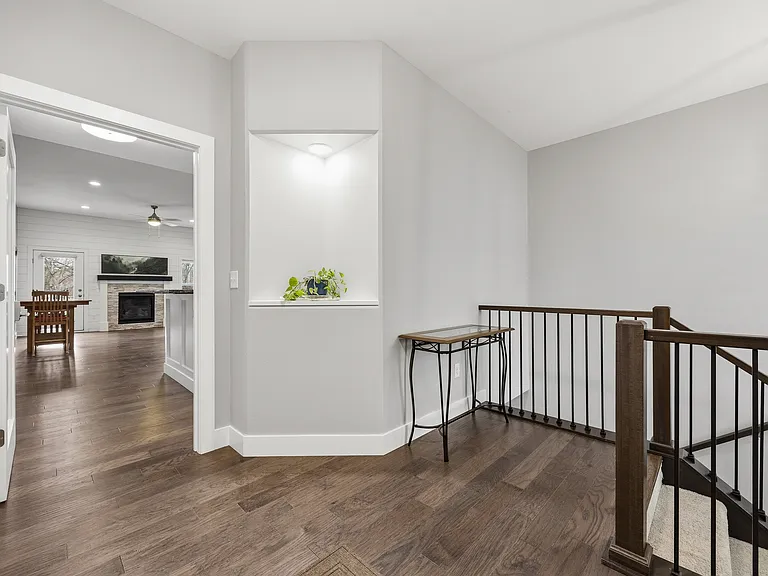24 Holiday Ridge Ln — Photo 4