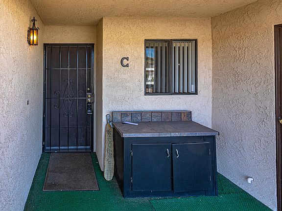 2nd image of 371 Lake Havasu Ave N Unit C