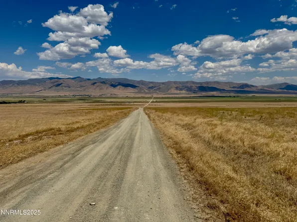 916001 Herschell Rd, Winnemucca, NV 89445